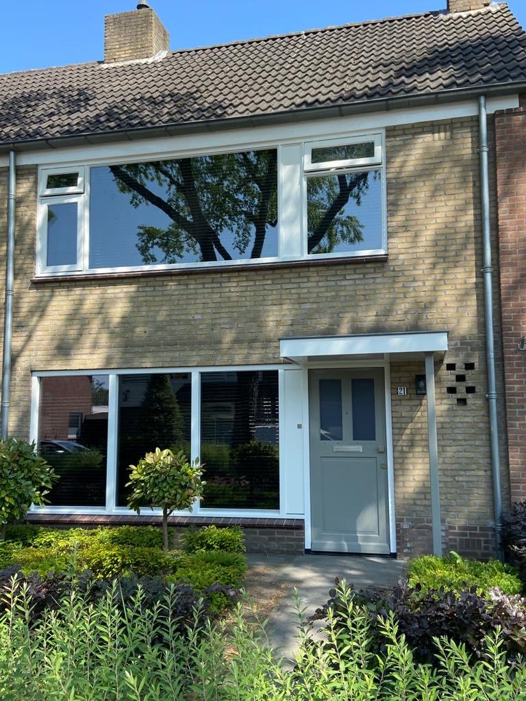 Afbeelding 2